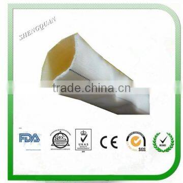 shengquan 100% polyester air slide tube