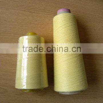 UL Certificated Para Aramid Sewing Thread photo-2