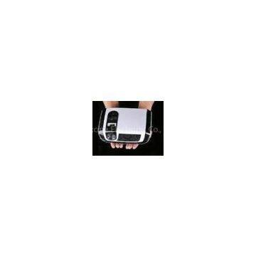 Multimedia Game Console Projector for Night Club / Disco Club