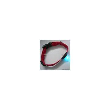 Sell Flashing Dog Collar