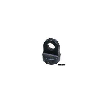 Sell Tubing Coupling Adapter