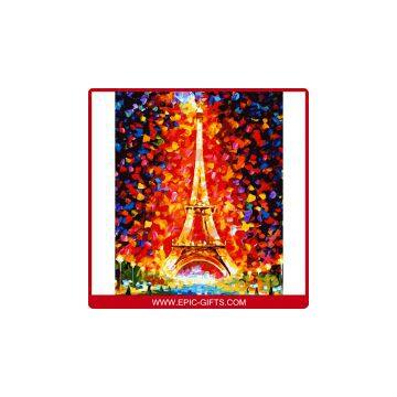 Paint by Numbers photo-3