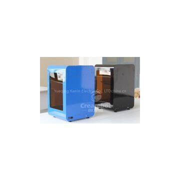 Max 3D Printer For Sale photo-2