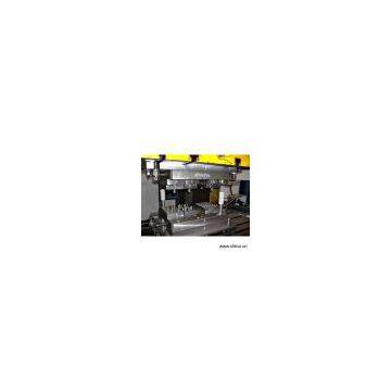 Sell Stamping Mould
