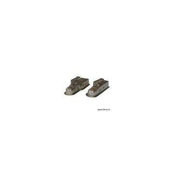 Sell Stainless Steel Coupler