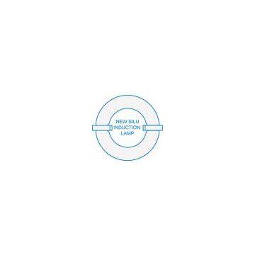 ChangZhou New SiLu Lighting Co., Ltd