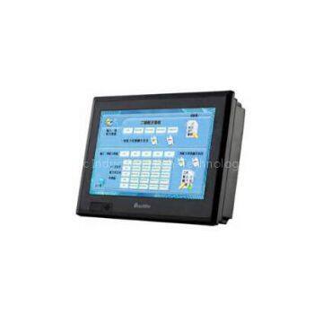 Xinje Touch Screen photo-3