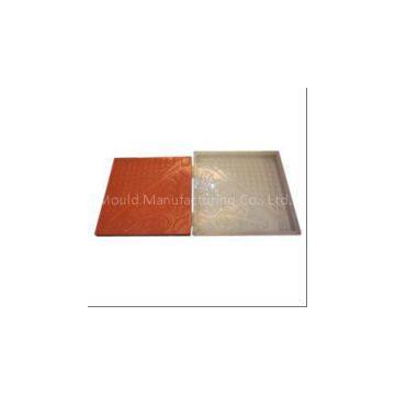 Plastic Mould photo-3