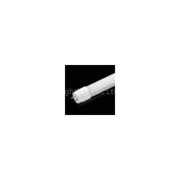 8W T8 LED Tube with 110 to 240V AC Voltage, CE/RoHs Marks and High Luminous Flux