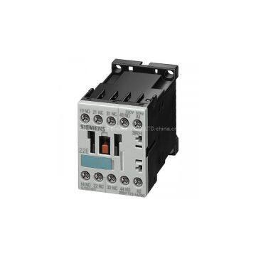 Siemen Contactor