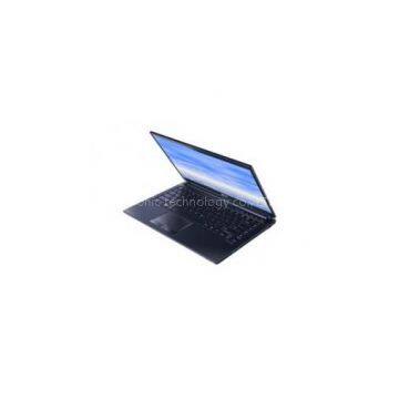 Acer TravelMate TimelineX TM8481T-6440 Notebook