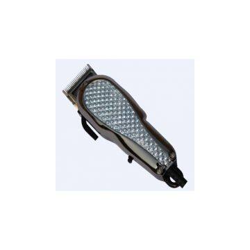 professional hair clippers custom and OEM/ODM