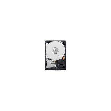 WD Green Internal Replacement Laptop Hard Drive / SATA Internal Hard Disk WD20EURS