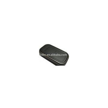 LD-3W Bluetooth GPS receiver