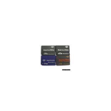 Sell Memory Card, Mini Sd, Mmc, Cf, Pro Duo