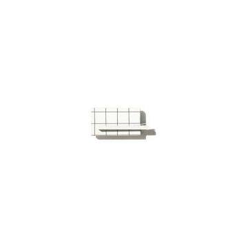 White Self Adhesive Foam Board