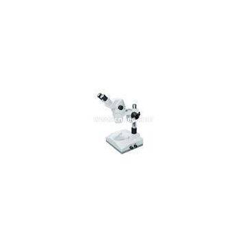 Binocular Stereo Optical Microscope , CE Rohs A23.0902-ST3