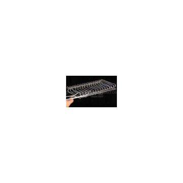 Barbecue Grill Mesh