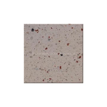 Quartz stone WZ-6236