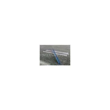 Walking Hiking Stick / Ultralight Trekking Pole / Walking Poles For Hiking