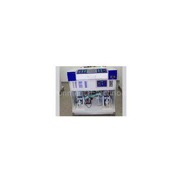 Automatic Integration Sodium Hypochlorite Drinking Water NaClO Generator