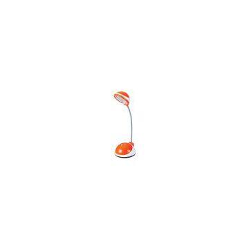 YJ-5813 Rechargeable LED Desk lamp