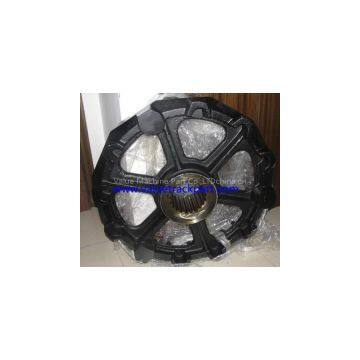 SUMITOMO LS118RH5 Crawler Crane Sprocket