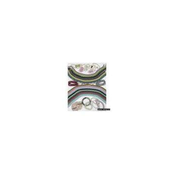 Sell Glass Bead