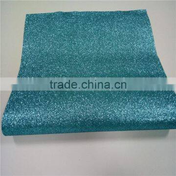 Grade 3 Beautiful Luxury Blank Wallpaper Rolls photo-2