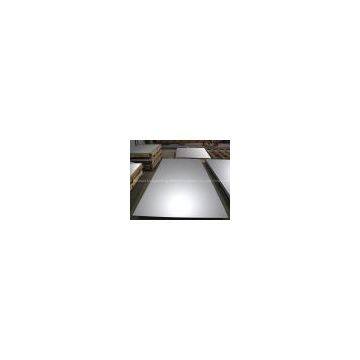 Stainless Steel Sheets photo-3