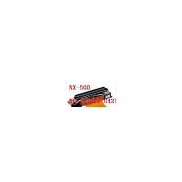 Printer head for FURUNO NX-500 NAVTEX receiver