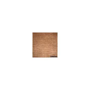 Sell Jacquard Corduroy
