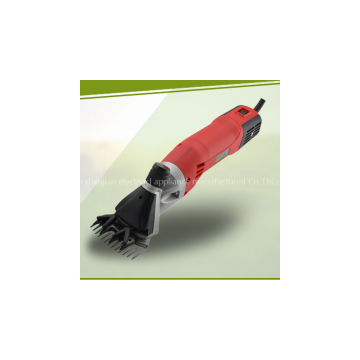 Sell Professional And Big Powerful Electric GTS Sheep Clipper