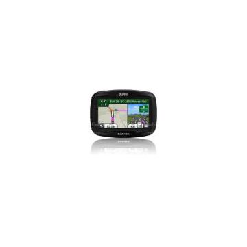 Garmin Zumo 390Lm 4.3-Inch Motorcycle Gps Navigator  Price 200usd