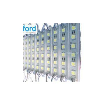 5050 6LED Module