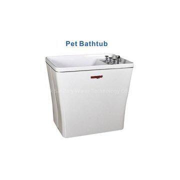 Pet Bathtub-MG333