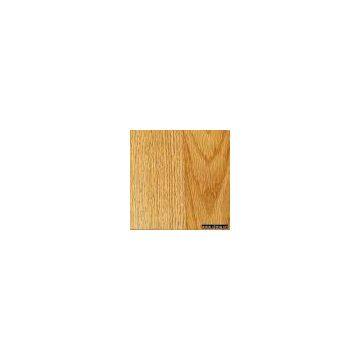 Sell Laminated Flooring