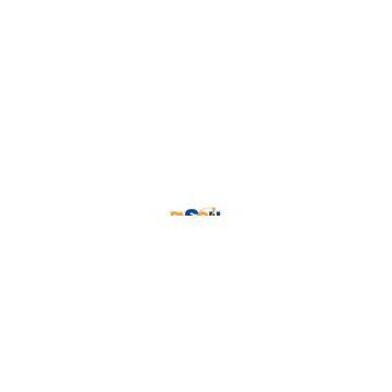 Quanzhou Dason Corp.,ltd
