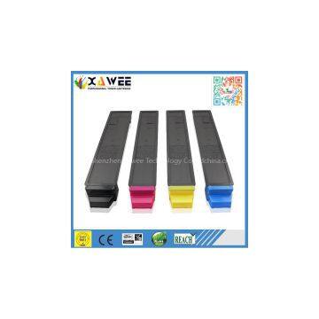 Kyocera Tk-895 Toner Cartridge for Kyocera Fs-c800mfp/C025mfp, TK895 Color Toner Cartridge
