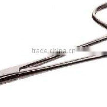 KELLY Hemostat FORCEPS