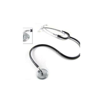 Bowles Stethoscope