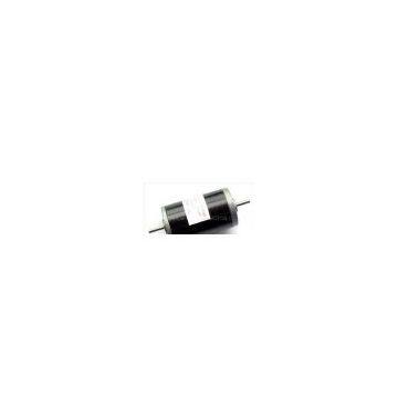 PMDC MOTOR(31ZYT057)