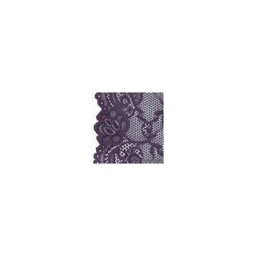 Sell Textronic Lace