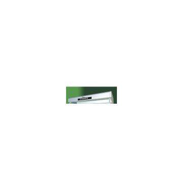 Sell Range Hood