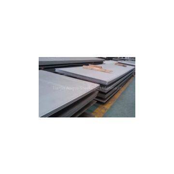 Low price 304 stainless steel plate