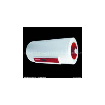 Thermal insulation material