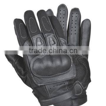 wholesale professional motor bike gloves