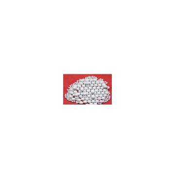 Sell Alumina Ceramic Balls