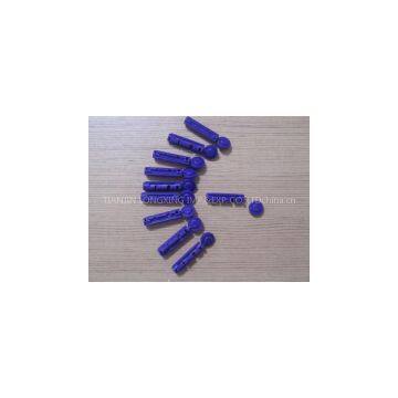 Twist Blood Lancet photo-2