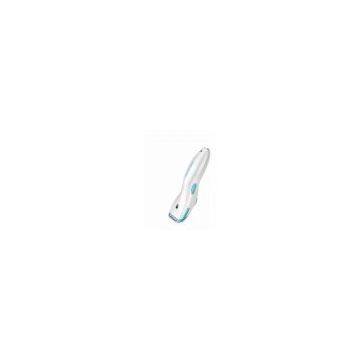 Rechargeable Baby Hair Clipper
